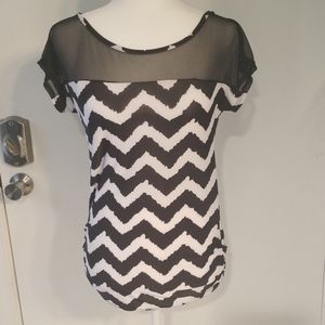 5/$35 Blouse